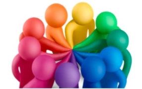 Groupe de parole "Parlons en"