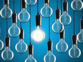 Assistance à la création