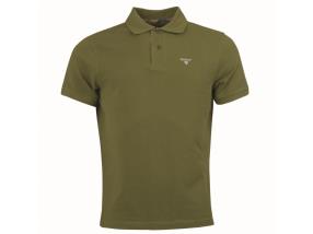 Polos