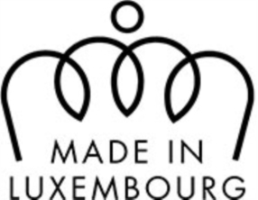 Made in Luxembourg