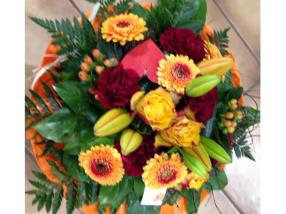 Bouquet