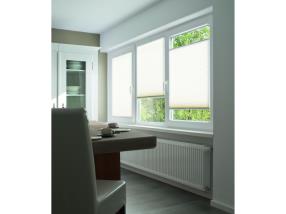 STORES PLISSES / DUETTES