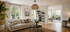 Vente immobilière : valoriser un bien