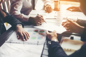 Simmulateur de crédit