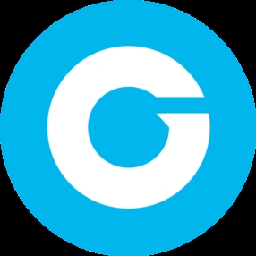 Replacement de pare-brises