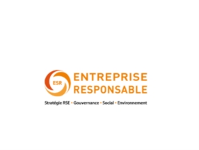 Entreprise Socialement Responsable 