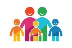 Le droit familial – organiser et protéger votre patrimoine