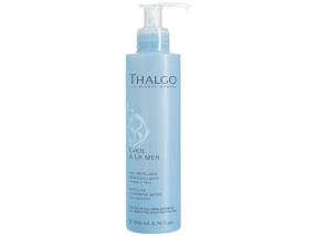 Eau micellaire démaquillante - Thalgo