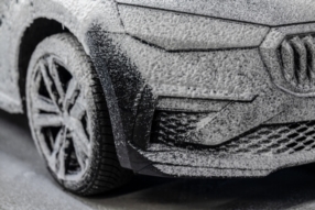 Nettoyage & Detailing Automobile