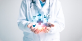Médicaments