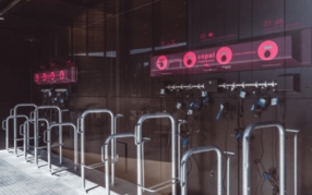 e-Mobility