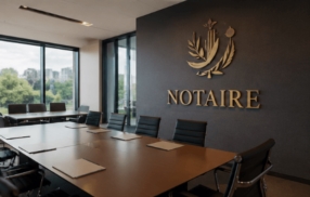 Un accompagnement juridique pour les entreprises