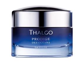 crème Prodige des océans