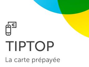 TIPTOP