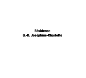 Nos logements 