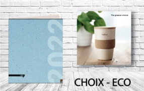 Choix - Eco