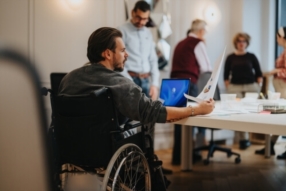 Reclassement professionnel
