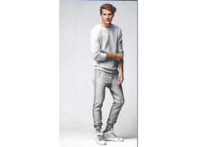 Pantalon & pull Strellson