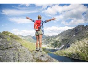 Voyages pour jeunes