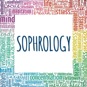 Sophrologie 