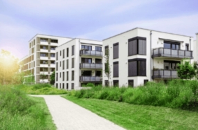 Les bons conseils pour acheter en copropriété
