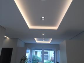 Luminaire 