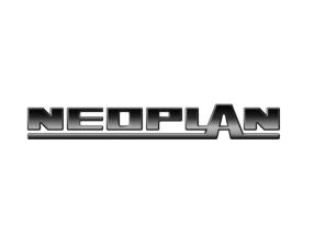 NEOPLAN