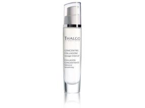 Concentré collagène - Thalgo