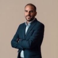 Portrait d’un décideur de MyBusiness