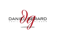 M Boutique Daniel Gerard