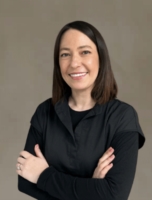 Mme Monika Sakalauskaite