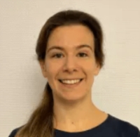 Mme Monica Alvarez