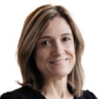 Mme Odilia  Marques Carreira