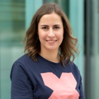 Mme Aurore Kremer