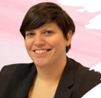 Portrait d’un décideur de MyBusiness