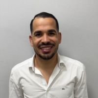 M Wellington Salvaterra Oliveira