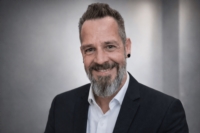 Portrait d’un décideur de MyBusiness