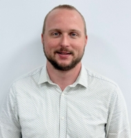 M William Depiesse