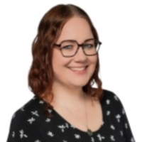 Portrait d’un décideur de MyBusiness