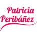 Mme Patricia  Peribáñez Mampaso