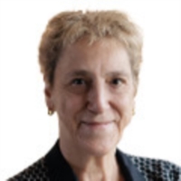 Mme Alexa  Wagner 