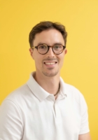 M Alex Rousseau