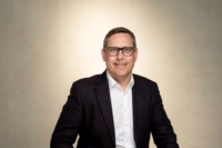 Portrait d’un décideur de MyBusiness
