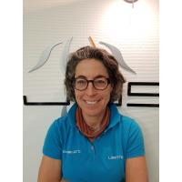 Mme Lisette Van Druenen