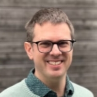 Portrait d’un décideur de MyBusiness