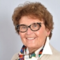 Portrait d’un décideur de MyBusiness