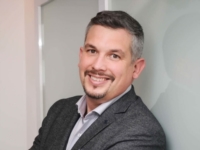 Portrait d’un décideur de MyBusiness