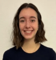 Portrait d’un décideur de MyBusiness