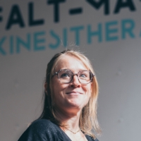 Portrait d’un décideur de MyBusiness