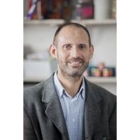 M Jean-Louis Hiboux
